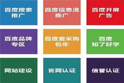 SEM网络推广成功案例：打造爆款关键词策略